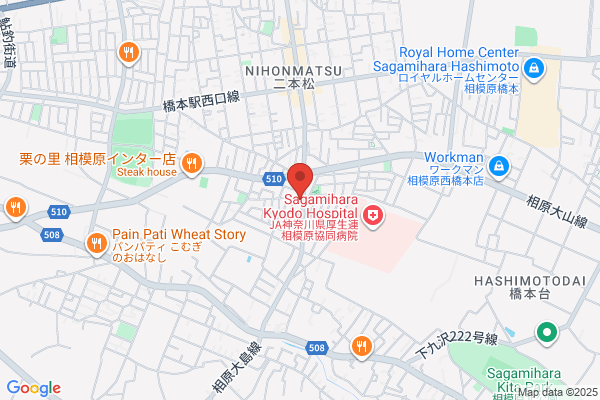 ENEOS Dr.Driveセルフ南平野店(ENEOSフロンティア)