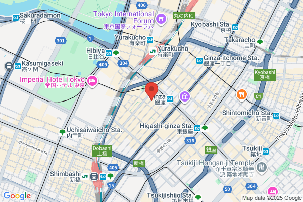 8TH SEA OYSTER Bar 水戸京成店