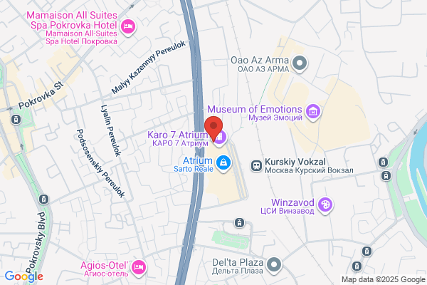 ウエルシアヨークタウン水戸店 (調剤薬局)