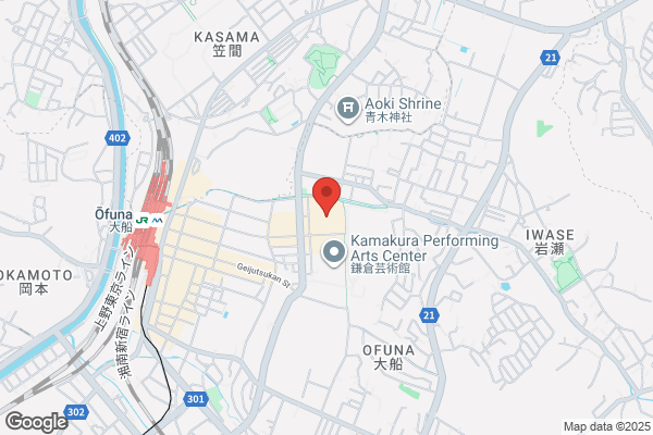 JTB総合提携店 小田急トラベル旅行プラザ藤沢店 - 閉店