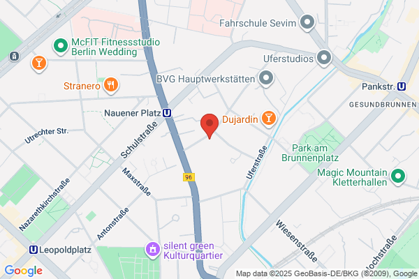 【閉店】築地銀だこ アピタ鳴海店