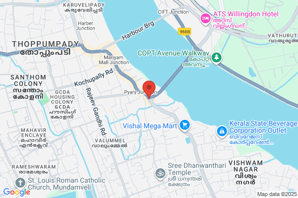 医療法人正明会　岩井歯科