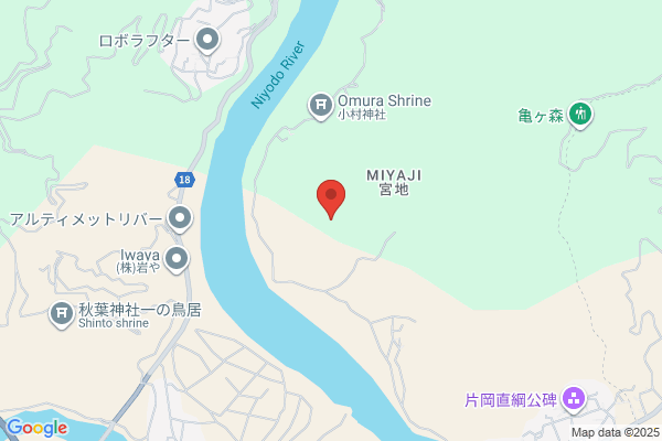 ステーキハウス ブロンコビリー 一宮バイパス店