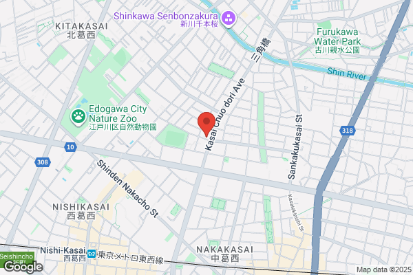 スシロー 常滑店