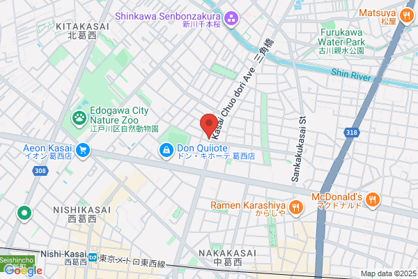 外貨両替専門店 トラベレックス セントレアセンターピア店