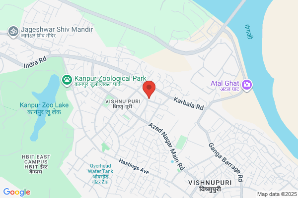 寝屋川会場 - 閉館