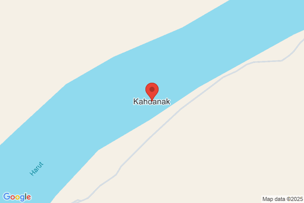 鉄板食堂 KABACHAN