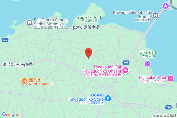 東横INN浜松駅北口