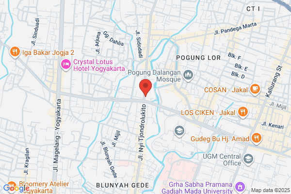 ウエルシア浜松寺島町店 (調剤薬局)