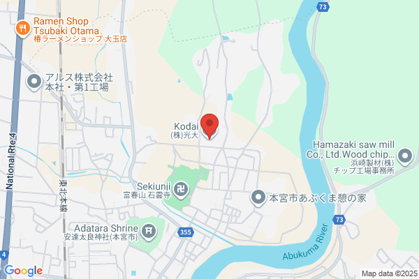 ハックドラッグモザイクモール港北B1店