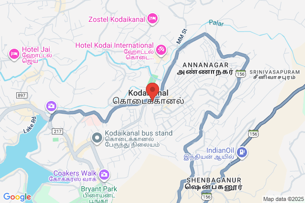 三井住友銀行 あざみ野支店