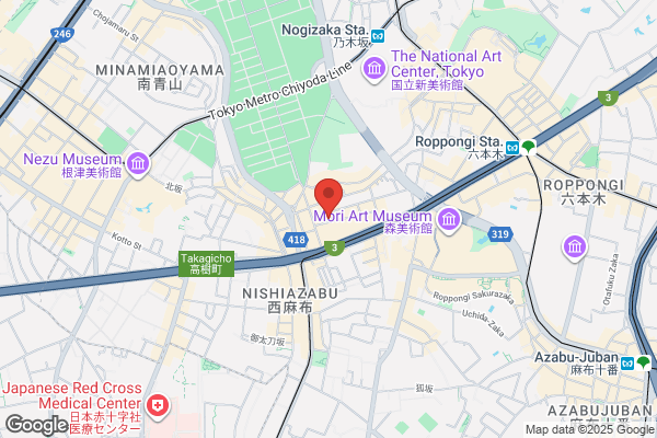 カラオケ館 名駅３丁目店
