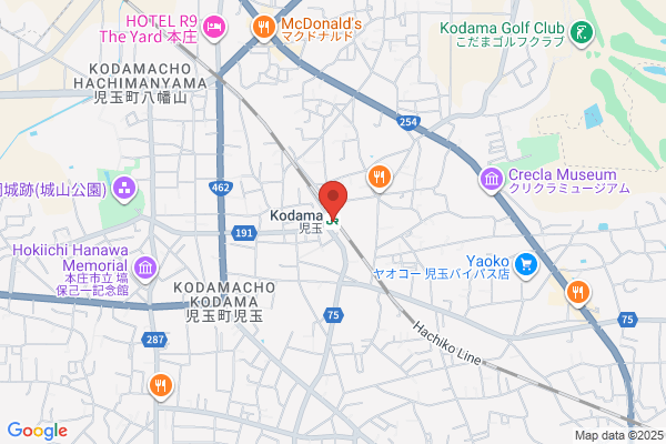 和食バル 音音 名古屋JRゲートタワー店