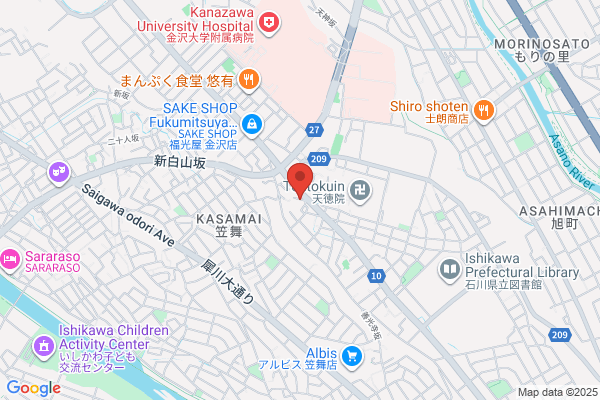 ばーえーす［BAR A］