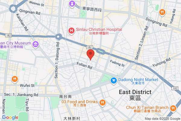 PUDOステーション　ヤオコー　高麗川店