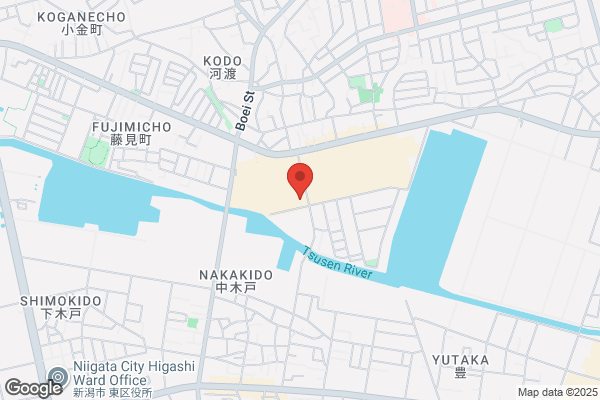 TSUTAYA いまじん白揚瑠璃光町店