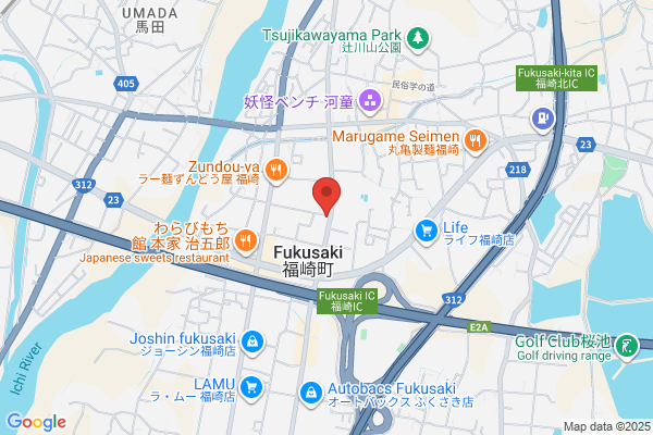 ほっともっと 福崎町店
