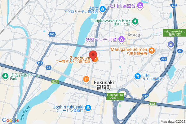 カメラのキタムラ 福崎店