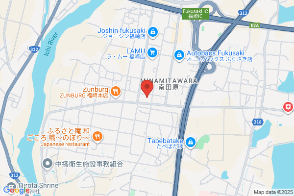 ディスカウントドラッグコスモス 福崎店
