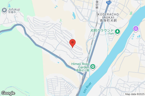 株式会社安室塗研