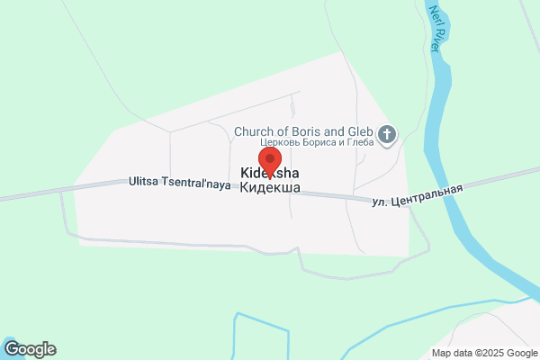 ゲオ姫路砥堀店