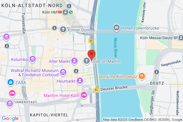 丸亀製麺新潟河渡