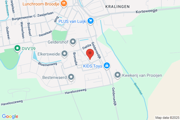 メガネ専門店 テラオ