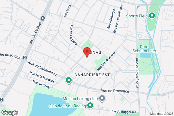 Espoir