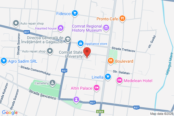 ウエルシア金沢額新保店