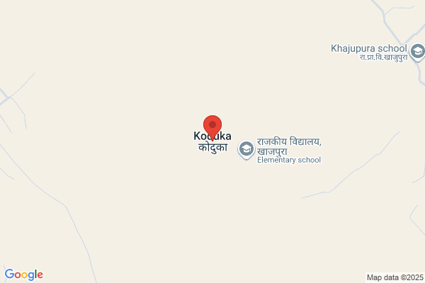 PGAツアースーパーストア 名古屋みなと店