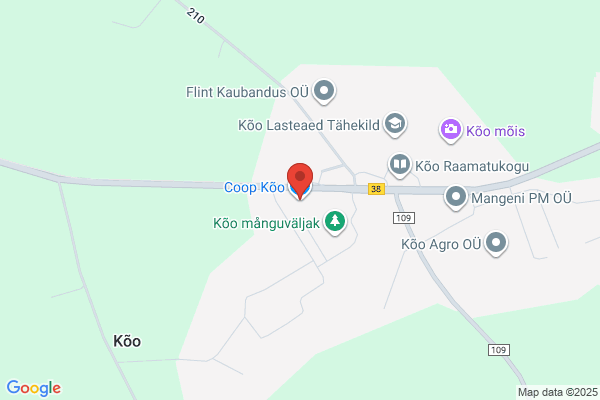 こくみん共済 coop＜全労済＞ 共済ショップ金山店