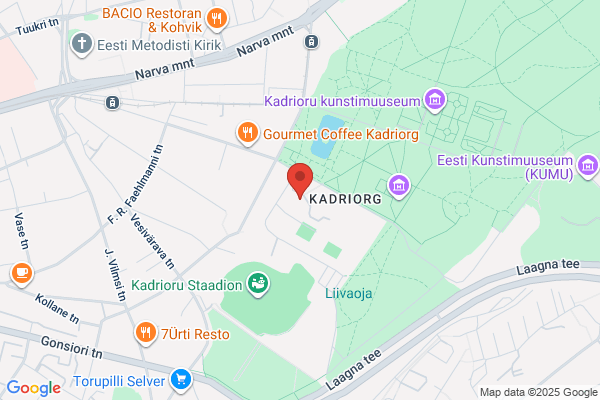 すき家 垂水塩屋北店