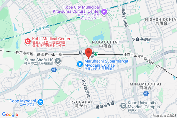 吉野家 須磨パティオ店