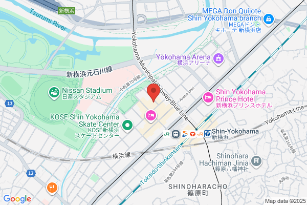 Bar Sumisen Annex