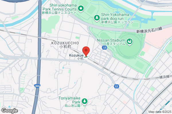 和食と和牛・馬の肉寿司 完全個室 檜やま 新横浜本店