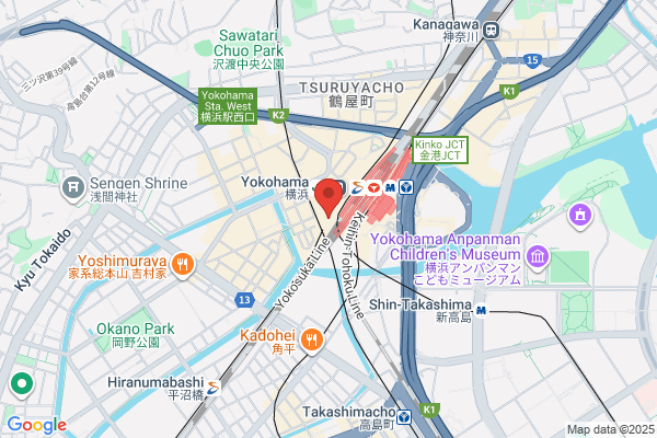 ジョンズ グリル JOHN'S GRILL 酒々井プレミアムアウトレット店