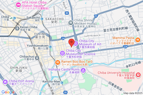 アチーブホーム