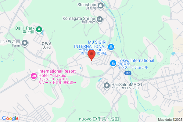 村上建装