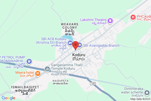 ココス 仙台松森店