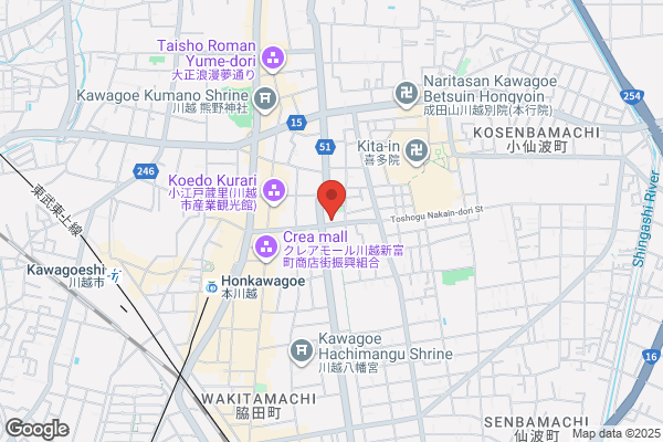 ENEOS Dr.Driveセルフ宇都宮西店(ENEOSフロンティア)