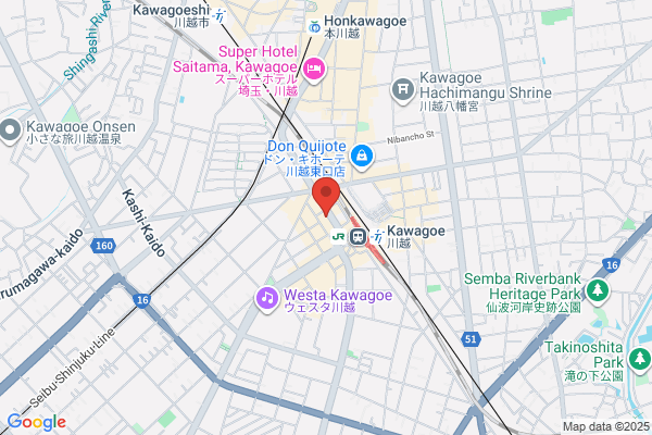 JTB 宇都宮支店