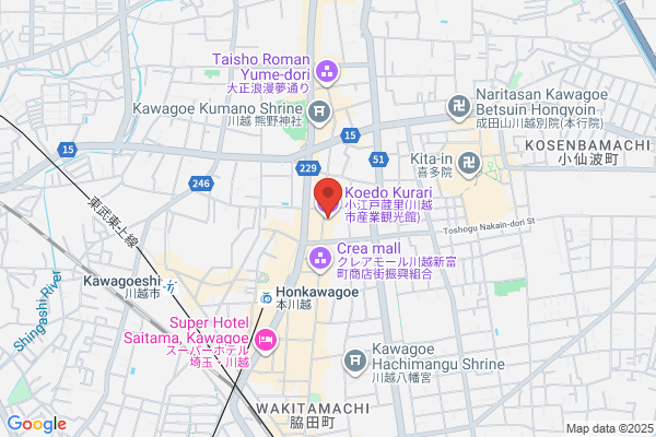 ゼビオスポーツエクスプレス トナリエ宇都宮店