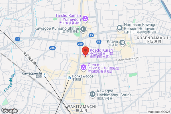 ココス 宇都宮大曽店