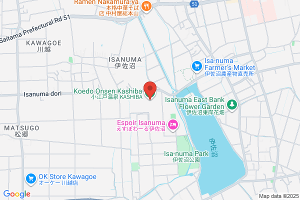 東横INN東武宇都宮駅西口