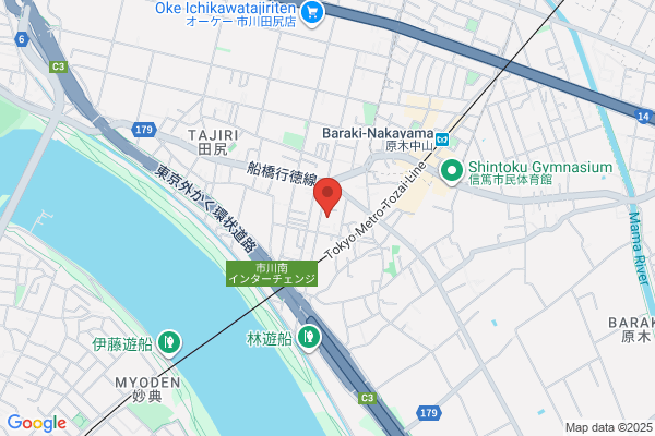 PUDOステーション　神戸電鉄　花山駅