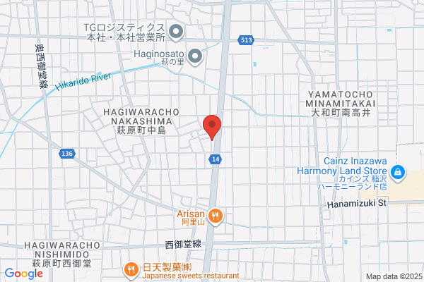 軽39.8万円専門店ミニック