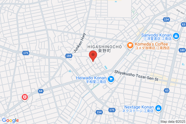 オゼキ創研