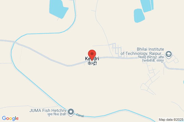 スタジオマリオ 稲沢・リーフウォーク稲沢店