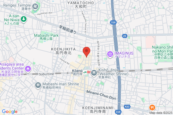 串かつとお酒　でんがな