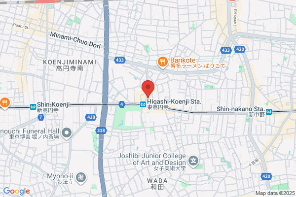 居酒屋ひらくら